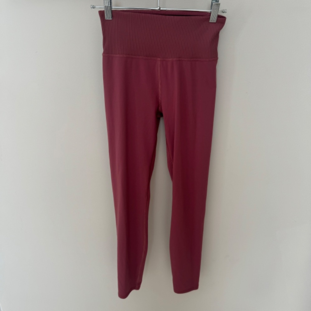 Vuori Leggings